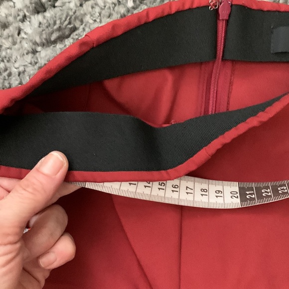 Theory pants - Picture 7 of 9